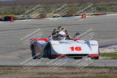 media/Mar-25-2023-CalClub SCCA (Sat) [[3ed511c8bd]]/Group 4/Qualifying/